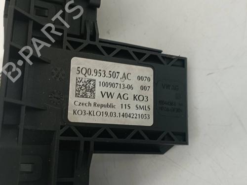 Switch SEAT LEON (5F1)  | BP17064504I30 