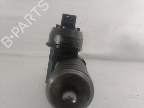Injector AUDI A4 B6 (8E2) 1.9 TDI | BP38619651M100 - Image 2