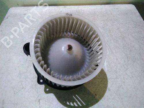 Used Heater blower motor KIA CEE'D (JD) [2012-2018]  4804665