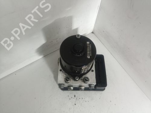 ABS pump VW GOLF V Variant (1K5) | BP37995280M43 - Image 2