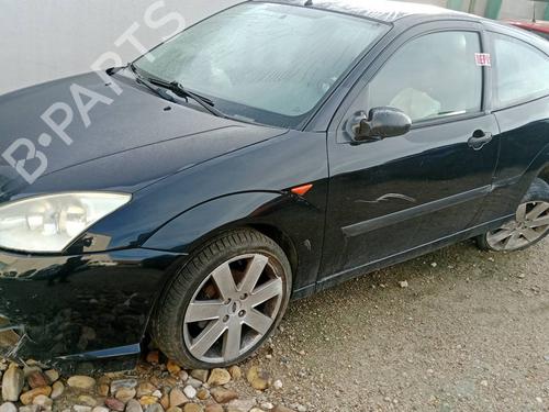 Używane części FORD FOCUS I (DAW, DBW) 1.8 TDCi (115 hp) 4306366