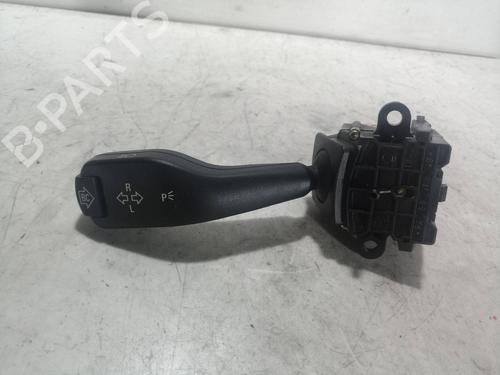 Steering column stalk BMW 3 (E46) 320 i | BP7551722I23 