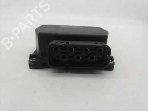Electronic module VW PASSAT B6 (3C2)  | BP21842506M83 