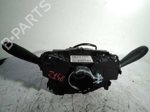 Switch CITROËN C4 I (LC_)  | BP5840869I30 
