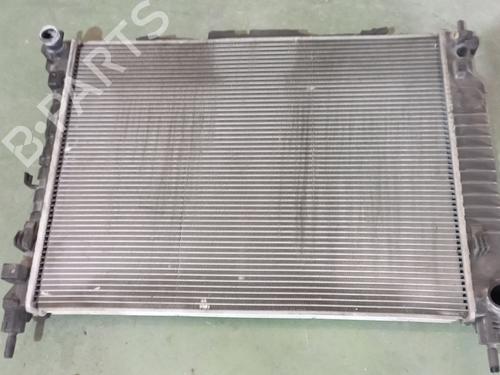 water-radiator-chevrolet-captiva-c100-c140-2006-33540093 main image