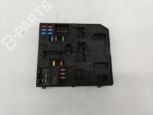 fuse-box-nissan-pulsar-hatchback-c13-12-dig-t-284b75na0a-1495205702-2014-9741192 main image