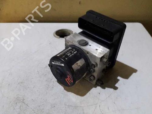 ABS pump RENAULT LAGUNA II Grandtour (KG0/1_) 1.9 dCi (KG0G) | BP2270635M43 