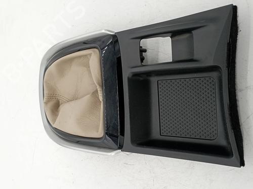 other-nissan-x-trail-iii-t32_-t32r-t32rr-969xc4cc4a-2013-15272417 main image