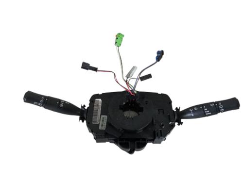 Used Switch RENAULT MEGANE II Saloon (LM0/1_) 1.9 dCi (LM0G, LM1G, LM2C) (120 hp) 30270228