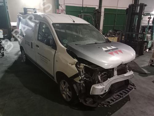 Brukte deler til DACIA DOKKER MPV (KE_) [2012-2021]  4415322