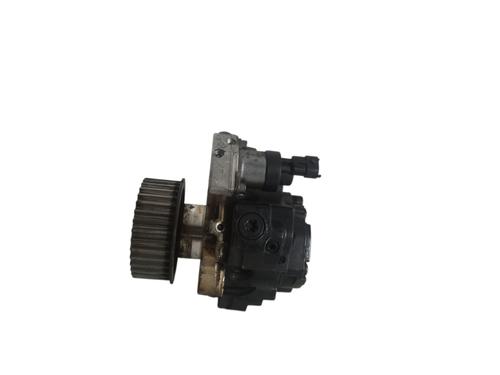 Indsprøtningspumpe Indsprøtningspumpe CHRYSLER VOYAGER IV (RG, RS) [1999-2008] 33456156 33456156