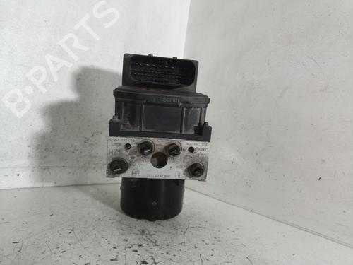 Used ABS pump SEAT CORDOBA (6L2) [2002-2009]  19253960