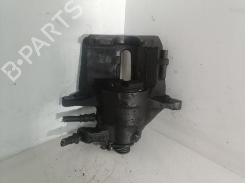 Right front brake caliper CITROËN C5 II (RC_) | BP36435289M104 - Image 2