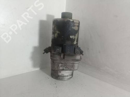 Used Steering pump Steering pump 38233226 38233226
