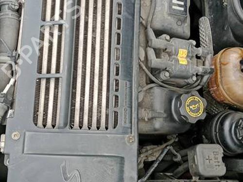 Motor Motor 38603691 38603691