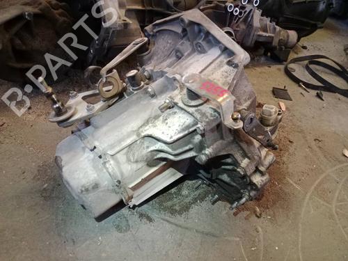 Gearbox CITROËN XSARA Break (N2) 1.6 16V | BP29156997M3
