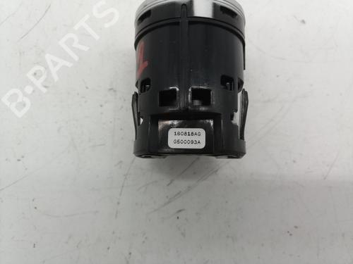 Ignition barrel HONDA CR-V V (RW_, RT_)  | BP10695572M48 