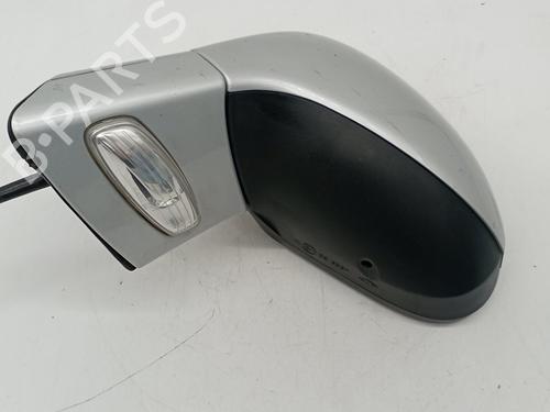 Left mirror PEUGEOT 308 SW I (4E_, 4H_)  | BP17222004C26 