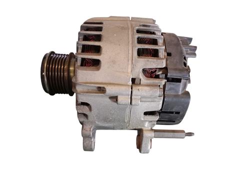 Used Alternator SEAT IBIZA IV (6J5, 6P1) [2008-2017]  26332213