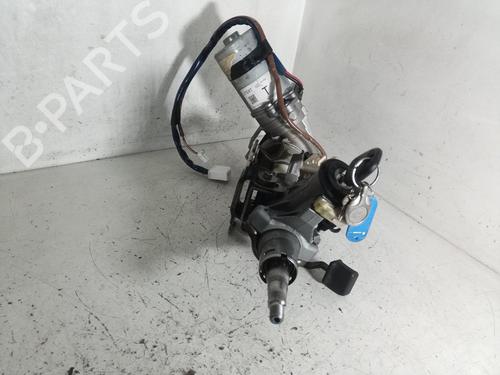 Steering column TOYOTA YARIS (_P9_)  | BP19253994M21 