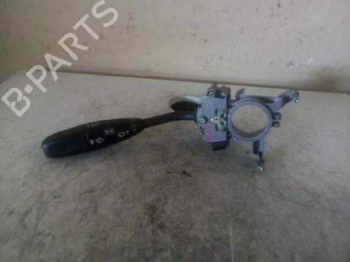 Steering column stalk MERCEDES-BENZ C-CLASS Coupe (CL203)  | BP4697134I23 