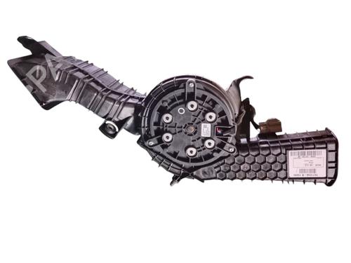 Heater blower motor FORD MONDEO V Turnier (CF)  | BP24528009M62 