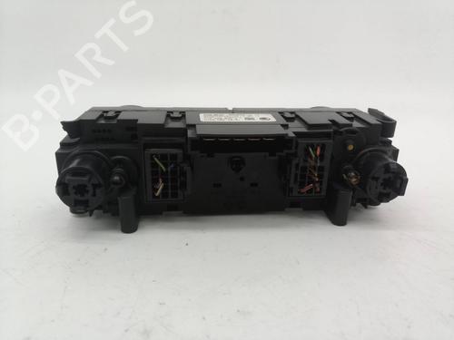 Climate control SKODA RAPID (NH3, NK3, NK6) 1.2 TSI | BP12990333I5 