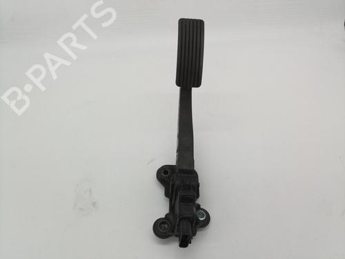 Used Pedal FIAT FREEMONT (345_) 2.0 JTD (170 hp) 19634896