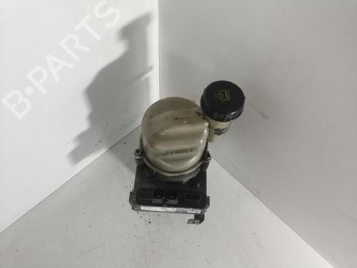 Steering pump DACIA SANDERO II | BP38595754M99 - Image 2
