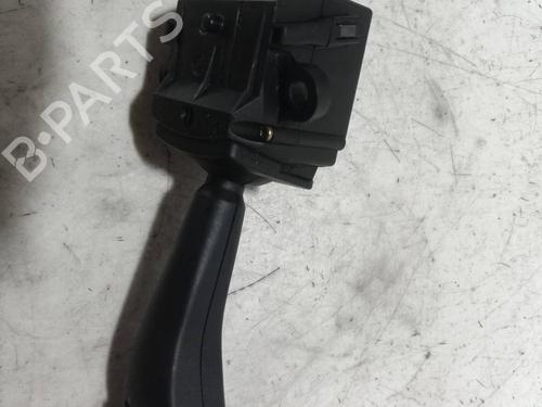 Steering column stalk BMW 3 Compact (E46) 320 td | BP7537414I23 