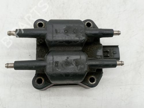 Tændspole CHRYSLER VOYAGER / GRAND VOYAGER III (GS_, NS_) [1995-2001]  27513108