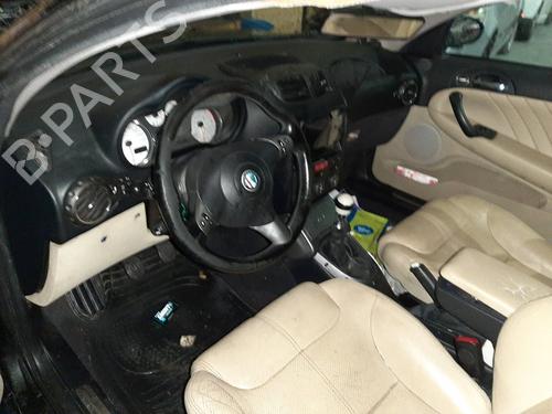 ABS pump ALFA ROMEO GT (937_)  | BP28278695M43 