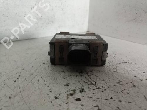 Electronic module MERCEDES-BENZ SPRINTER 4-t Van (B907, B910)  | BP18489272M83 