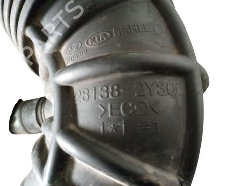 Other HYUNDAI ix35 (LM, EL, ELH)  | BP29418701O1 