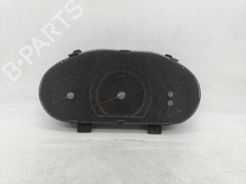 Kombiinstrument Kombiinstrument 39078512 39078512