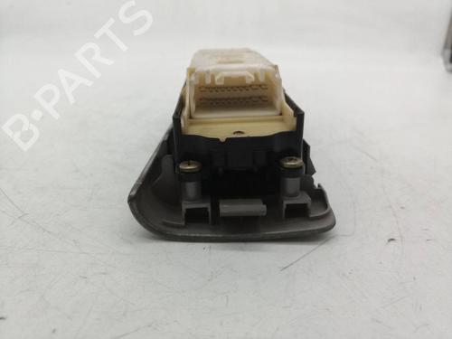 Left front window switch TOYOTA COROLLA Verso (_E12_)  | BP28289815I27 