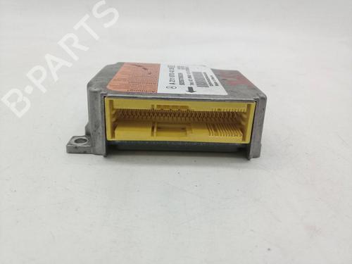 ECU airbags MERCEDES-BENZ E-CLASS (W211)  | BP17207877M53 