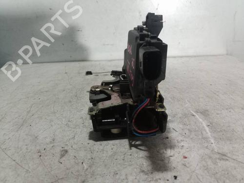Front right lock VW GOLF IV (1J1)  | BP7863968C97 
