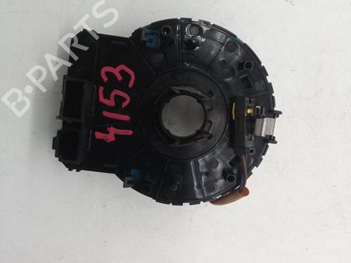 Squib airbag HYUNDAI i30 (FD)  | BP24950822C102 