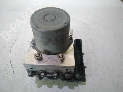 ABS pump MERCEDES-BENZ B-CLASS Sports Tourer (W245) B 180 CDI (245.207) | BP4914904M43 