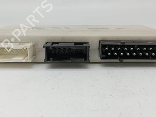 Electronic module BMW 5 (E39)  | BP16581999M83 