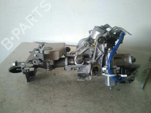 Steering column INFINITI Q50 50 D | BP4374650M21  - Image 6