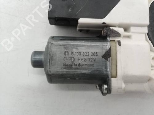 Right front window motor AUDI A3 (8P1) 1.6 FSI | BP26705774E20 