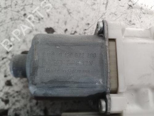 Right front window motor PEUGEOT 407 (6D_)  | BP19257244E20 