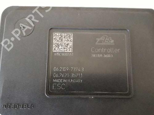 ABS pump HONDA CIVIC IX Tourer (FK) 1.6 i-DTEC (FK3) | BP10251879M43 