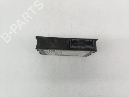 Electronic module OPEL ASTRA H (A04)  | BP10627606M83 
