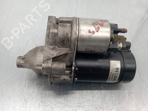 Startmotor VOLVO S60 I (384) [2000-2010]  11133512
