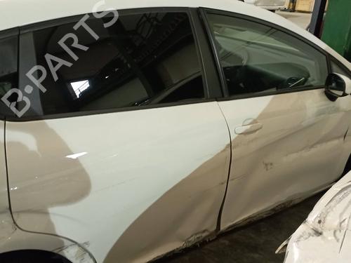 Electronic module SEAT LEON (1P1)  | BP16582648M83 