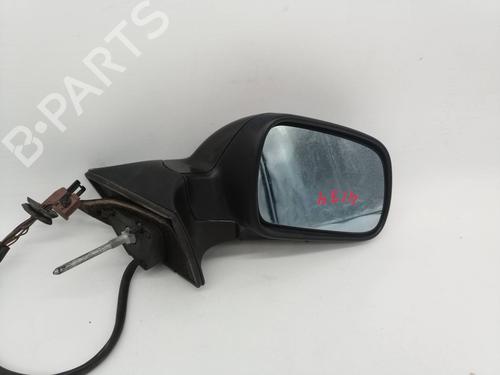 Used Right mirror PEUGEOT 407 (6D_) [2004-2011]  13812210