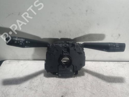 Used Switch FIAT FIORINO Box Body/MPV (225_) [2007-2025]  6455115